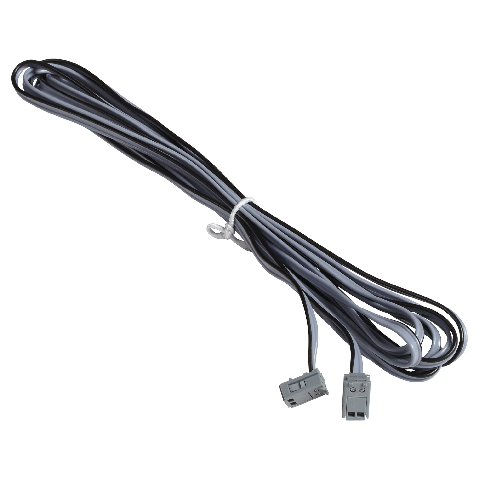 10-ft Multi-AC Extension Cable
